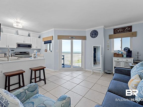 2nd image of 375 Plantation Rd #5614