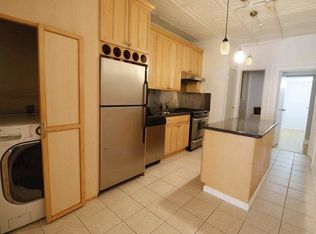 101 W 27th St APT 2, New York, NY 10001