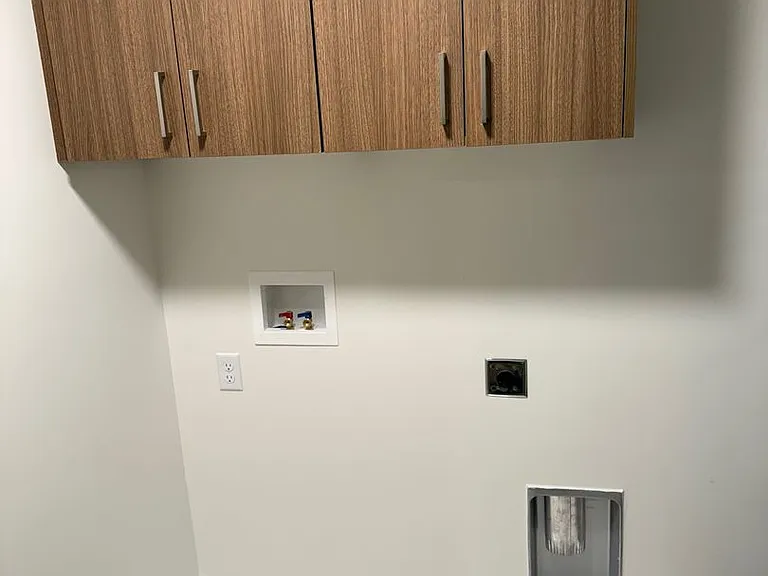 240 Dan St — Photo 8