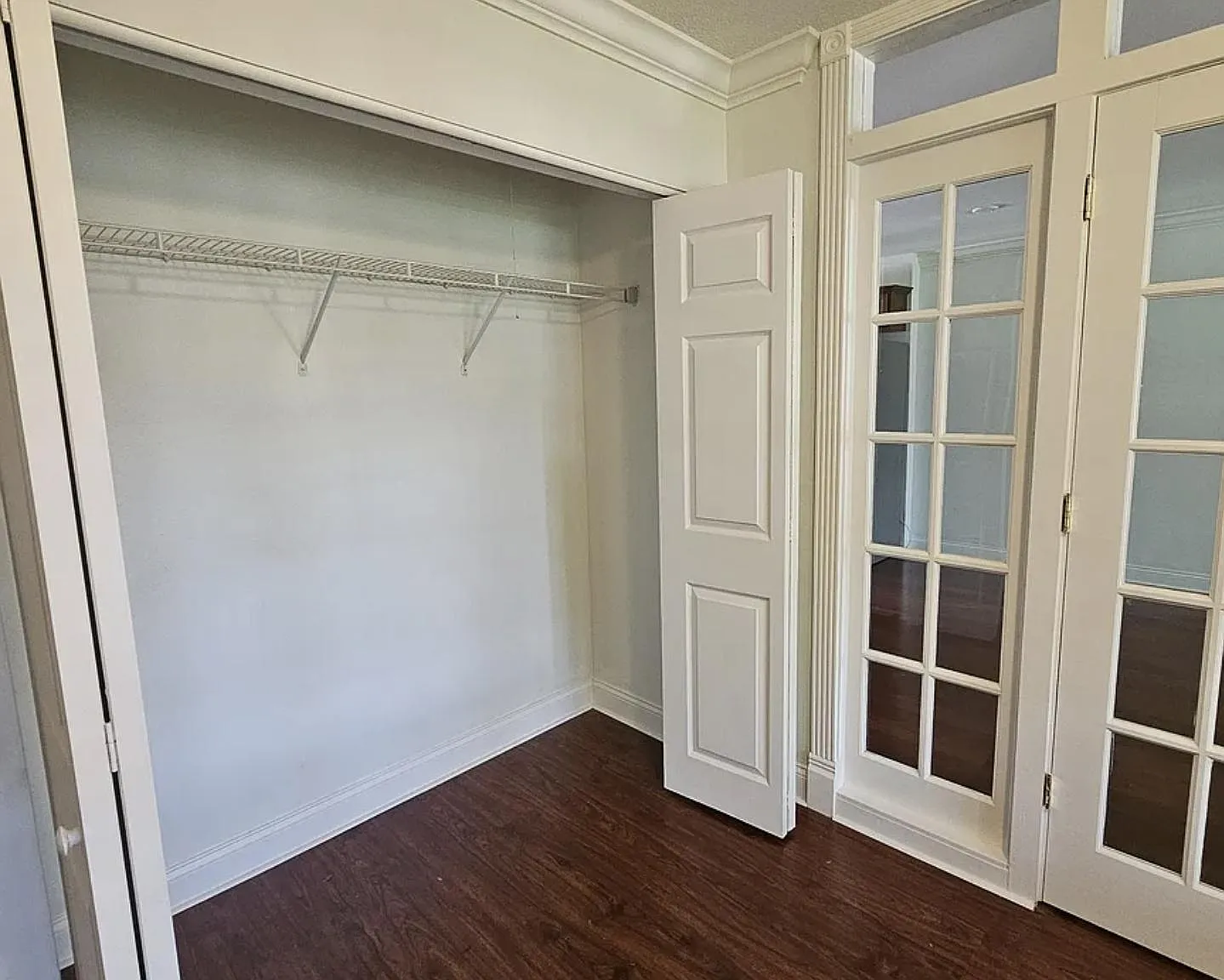 4805 U.S. 19 Alternate - 221 — Photo 4