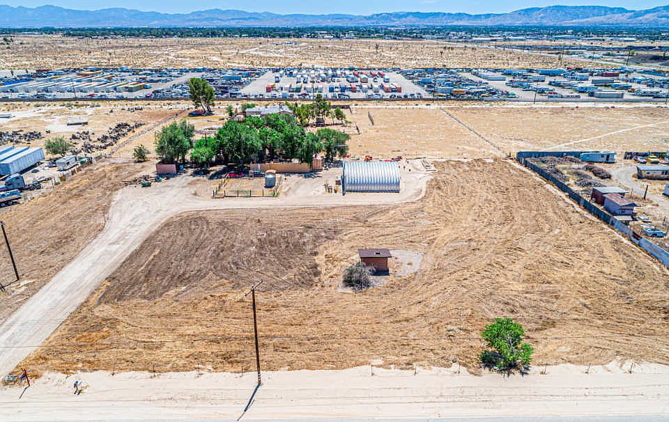 1st image of 244 E Avenue G6