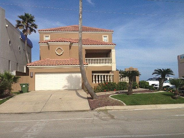 1st image of 5800 Gulf Blvd Lot 1A