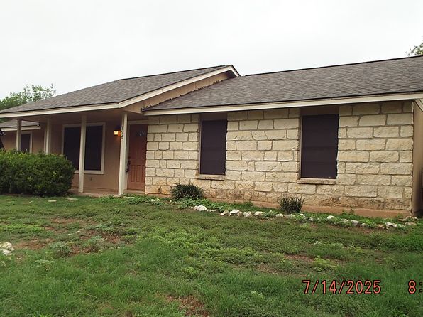126 Hillcrest Dr