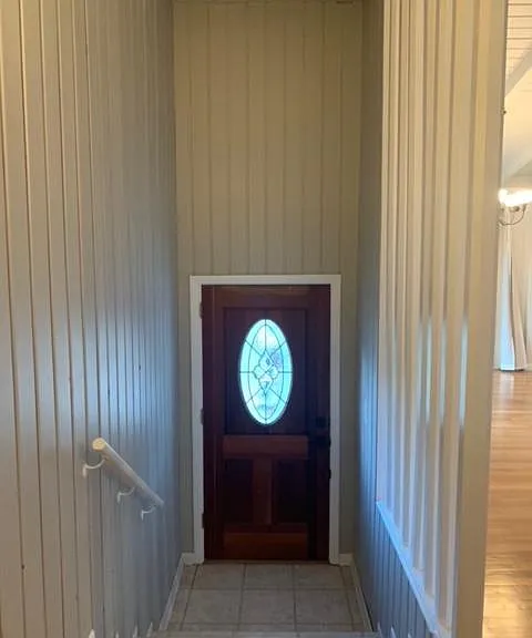 3815 Gerhardt Dr — Photo 5