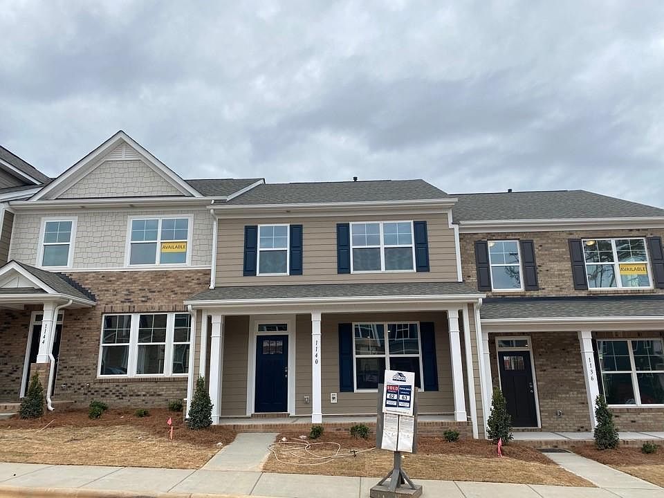 1st image of 1140 Township Pkwy #62