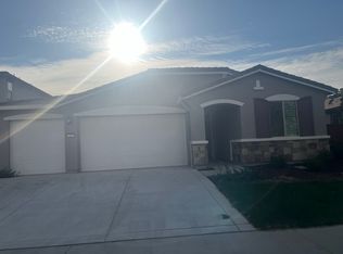 2049 La Sal Way, Roseville, CA 95747
