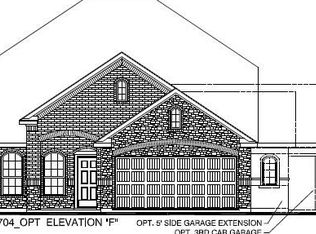 17506 Harbourfront Rd, Humble, TX 77346