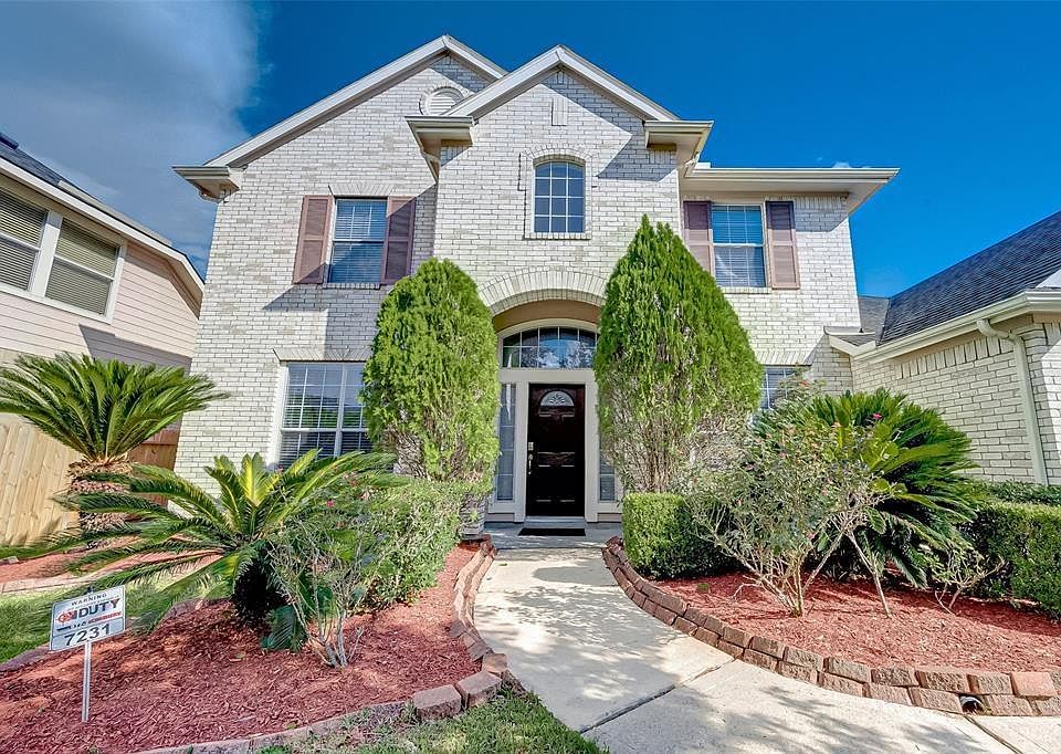 1st image of 7231 Belford Park Ln