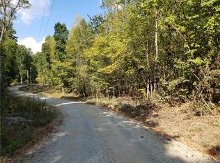 1464 Badin Lake Rd, New London, NC 28127