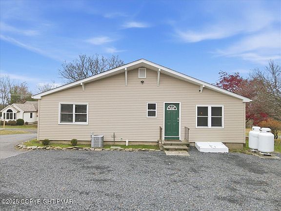 4th image of 337 Hazelle Ln