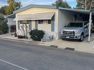 411 Danielle Way, Folsom, CA