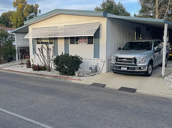 411 Danielle Way, Folsom, CA 95630