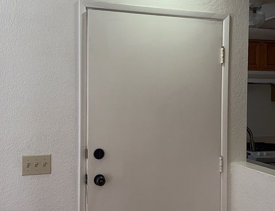 3rd image of 35 Stenner St APT J