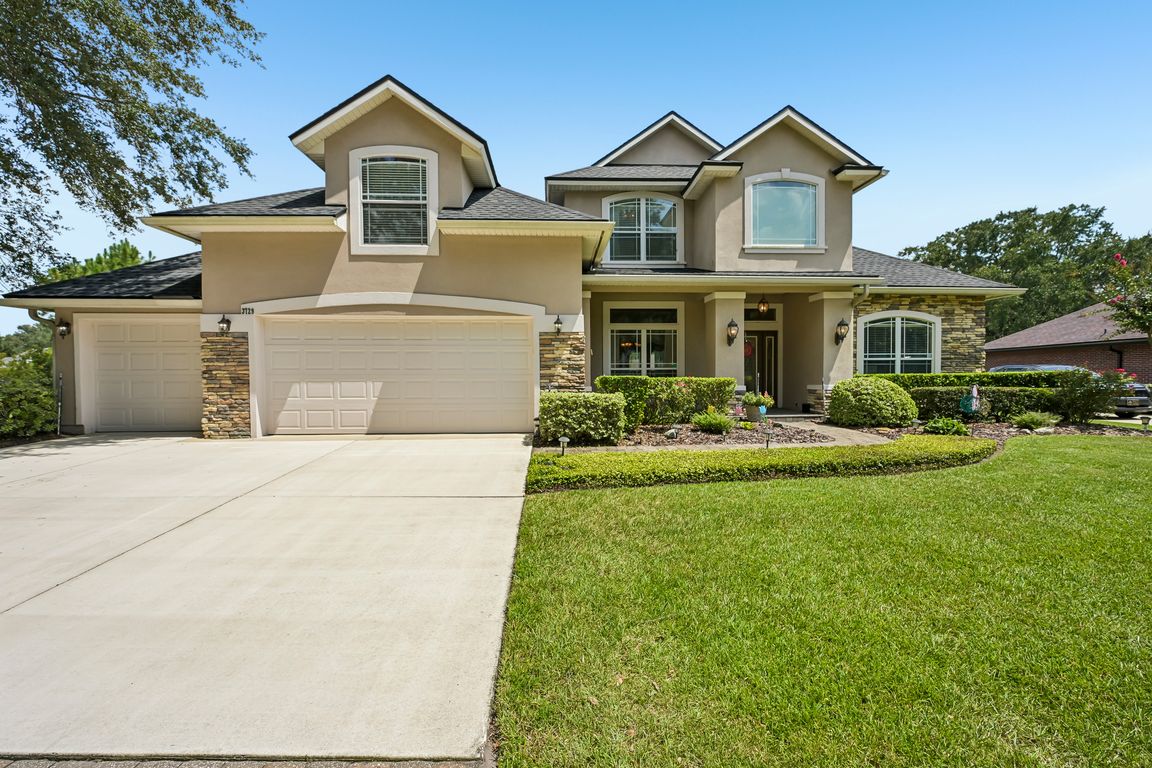 Cardinal Oaks Cir-S2008-001.jpg