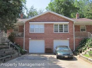 6015 Birch St #2, Omaha, NE 68104