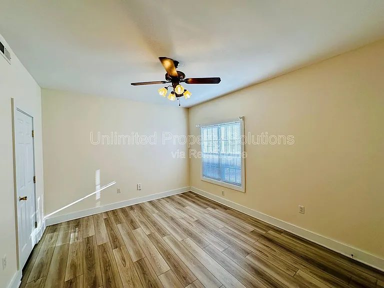 2306 Wrightsville Ave #102 — Photo 7