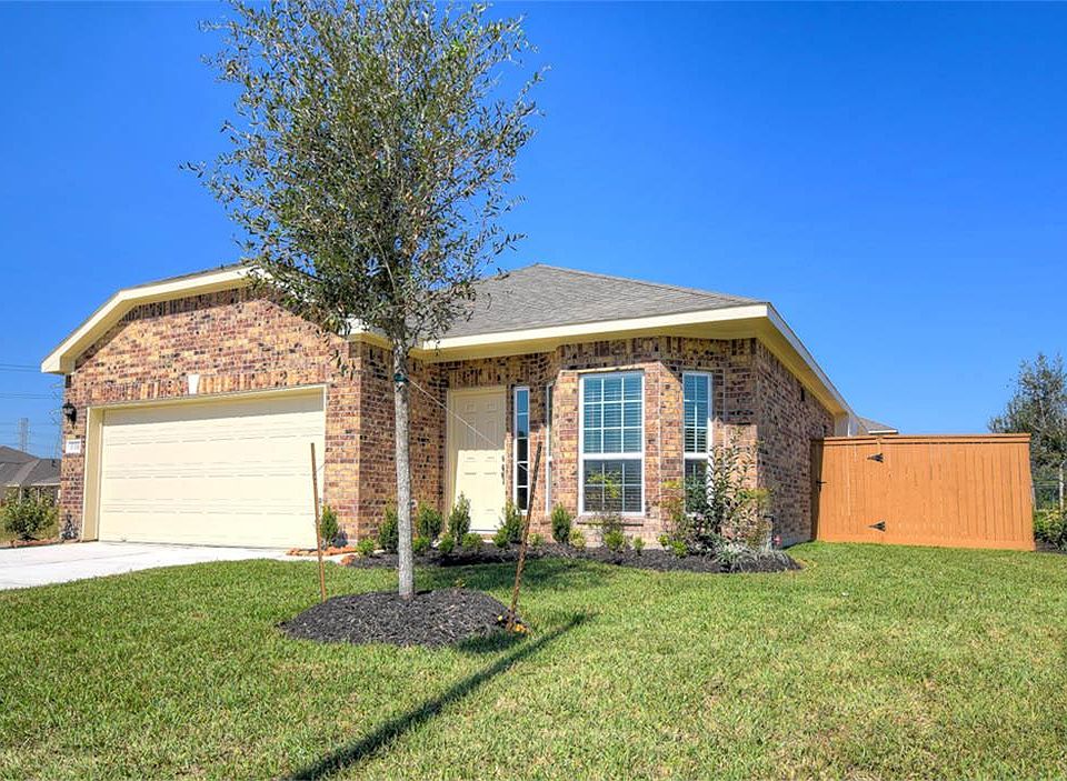 1st image of 11351 Eagle Branch Dr