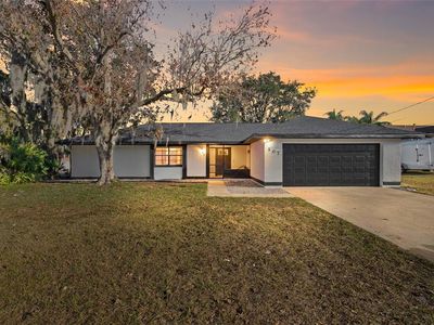 507 Oslo Dr, Deltona, FL, 32725