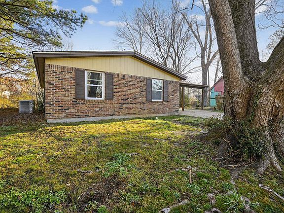 3rd image of 4244 Hobson Rd