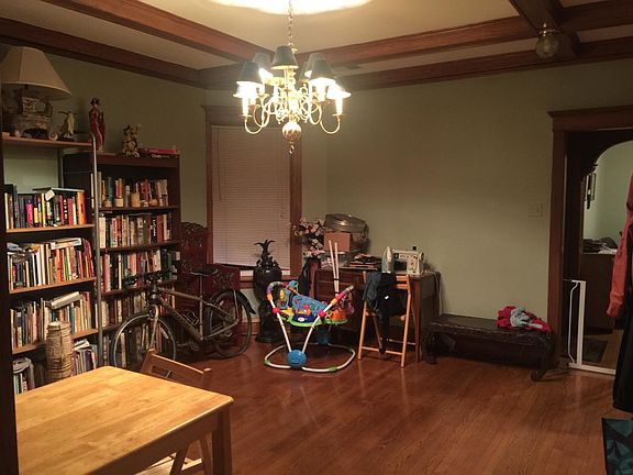 4th image of 3242 W Wilson Ave #1