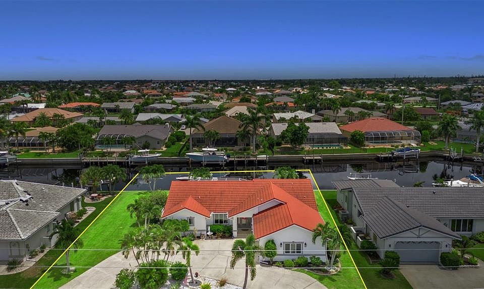 1st image of 820 Bal Harbor Blvd