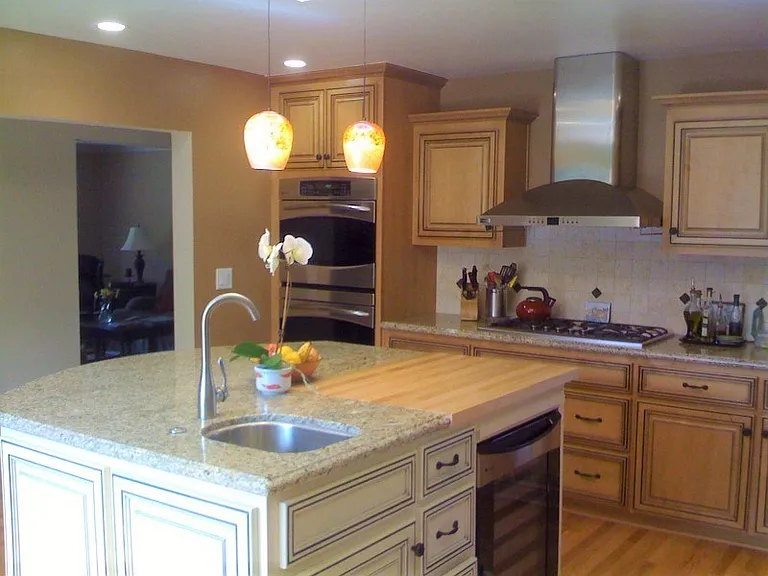 3973 Loganberry Dr — Photo 27