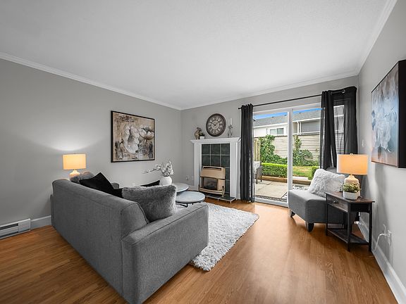4th image of 32550 Maclure Rd #279