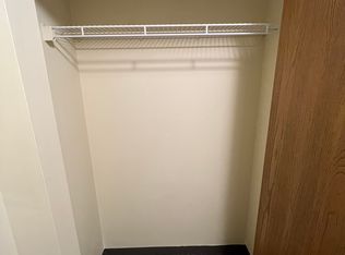 617 W Elm St #13, Titusville, PA 16354