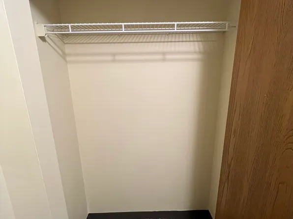 617 W Elm St, Titusville, PA