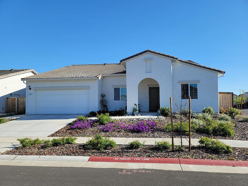 1st image of 4761 Durum Way