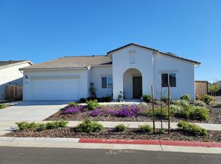 4761 Durum Way, Roseville, CA 95747