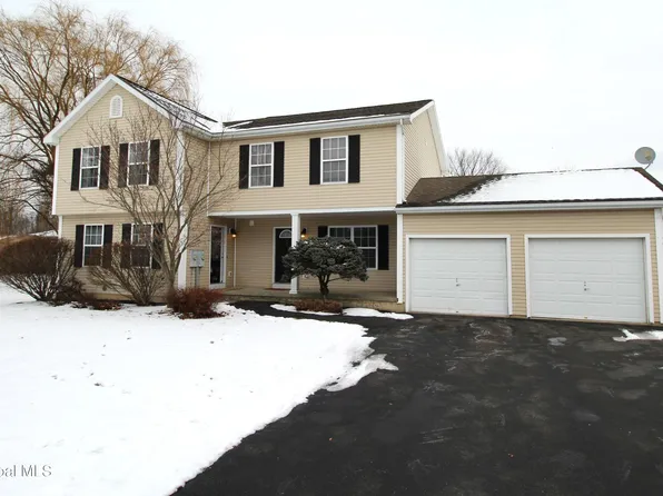 139 Fonda Road, Waterford, NY 12188