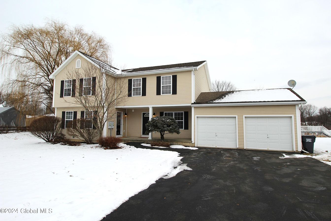 1st image of 139 Fonda Road