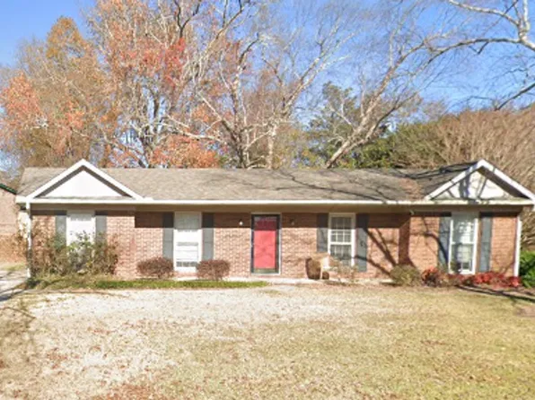 9 Northfield Ct, Columbus, GA 31909