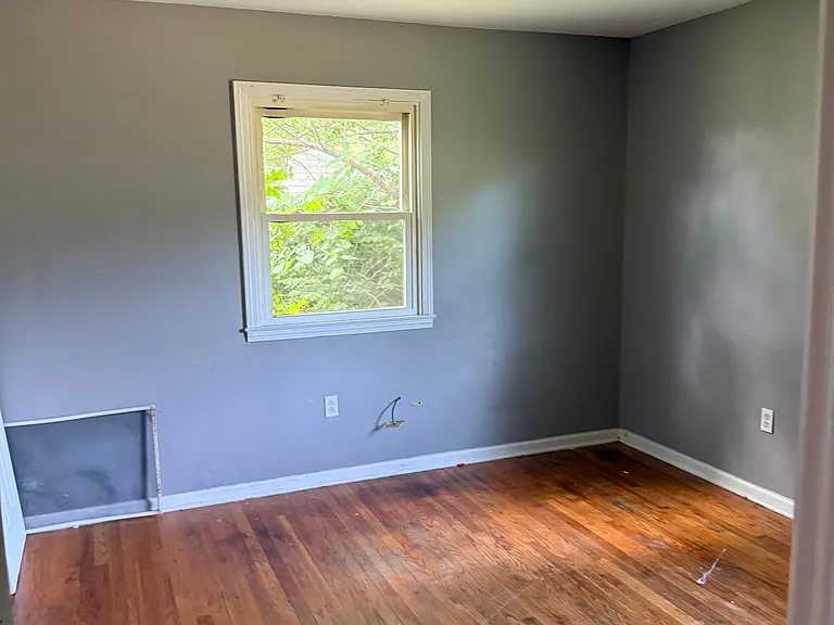 4605 Rice Rd — Photo 10