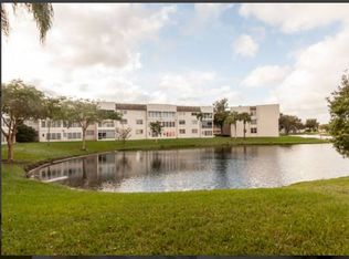 5841 NW 61st Ave APT 102, Fort Lauderdale, FL 33319