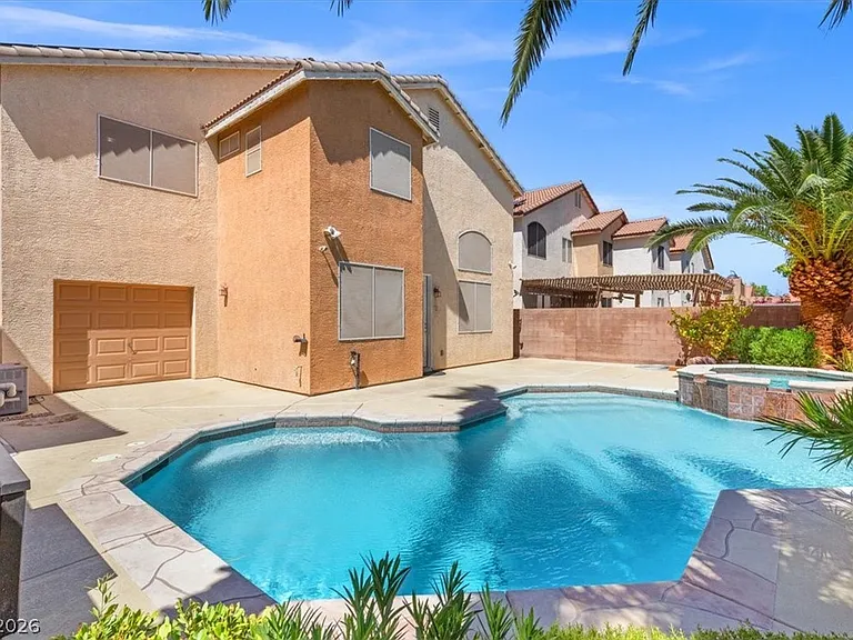 4905 Pounding Surf Ave — Photo 30