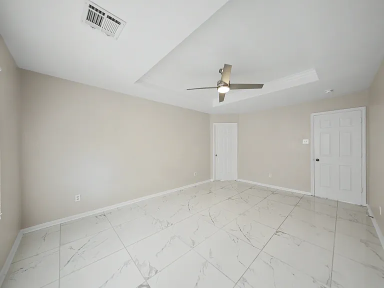 3309 Starfish Dr — Photo 15