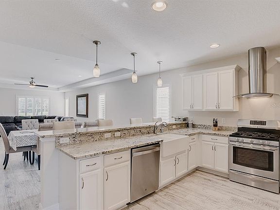 3rd image of 4909 Kincaid Park Ln