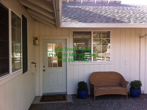 5th image of 19039 Graystone Ln