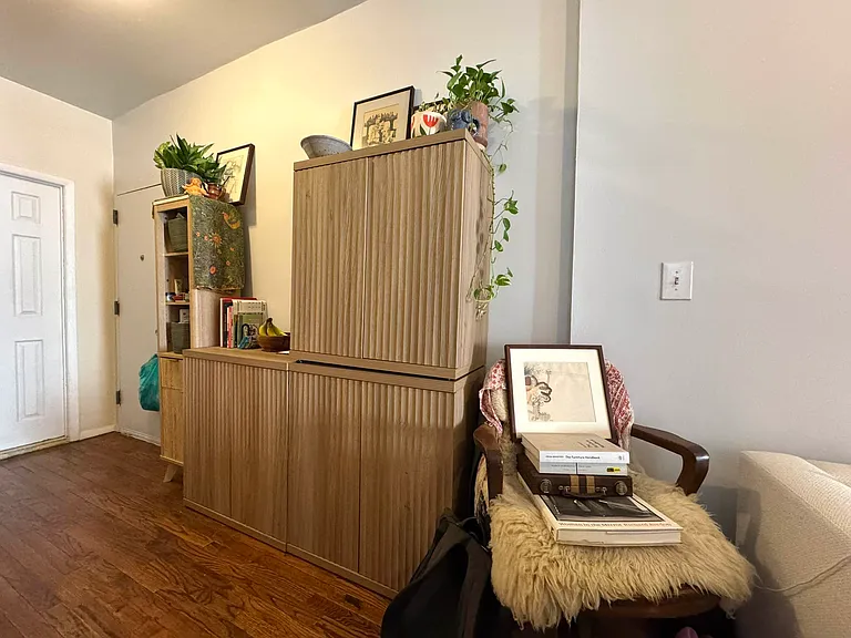 112 Suffolk St #4B — Photo 13