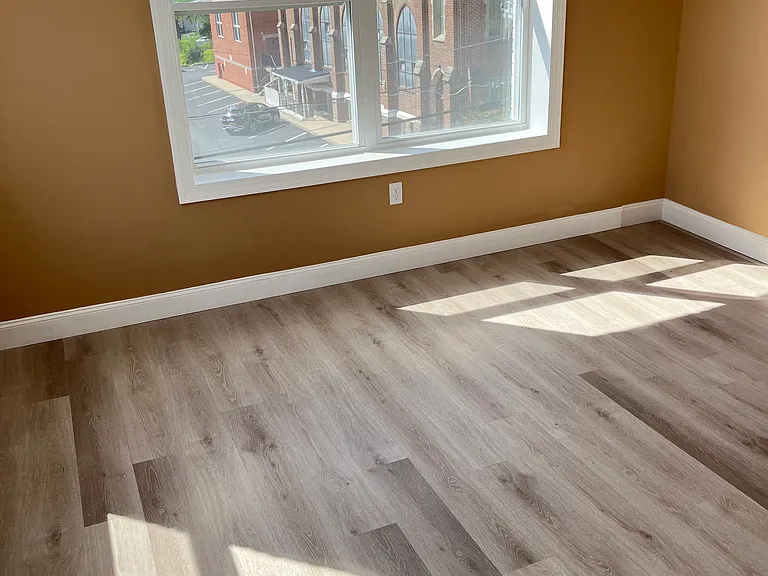 100-106 S Courtland St #4 — Photo 10