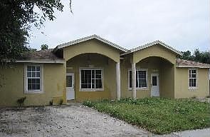 2nd image of 9752 NW 26th Ave