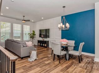 1514 McClintock Corners Aly, Charlotte, NC 28205