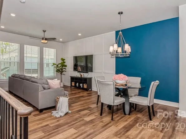 1514 McClintock Corners Aly, Charlotte, NC 28205