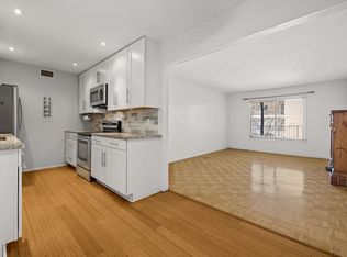 505 W 7th St APT 217, Austin, TX 78701