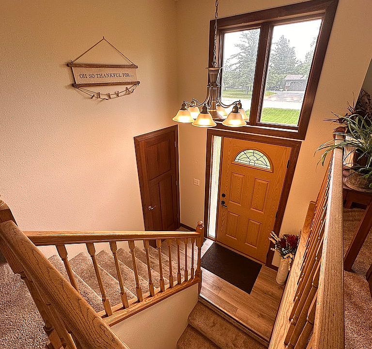 18172 Willow Springs Rd, Detroit Lakes, MN 56501 Zillow