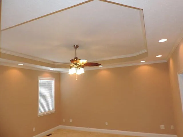 1476 Knob Hill Cir — Photo 27