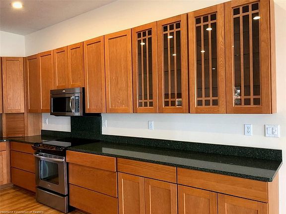 5th image of 152 Huntley Oaks Blvd