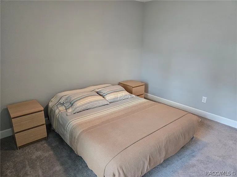 13 Whitewood Ct — Photo 20